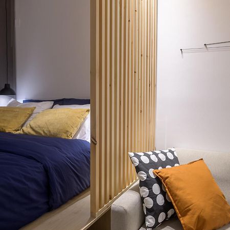 Madam Apartments - Elegant, Cozy, Comfortable, Central Ioannina Cameră foto