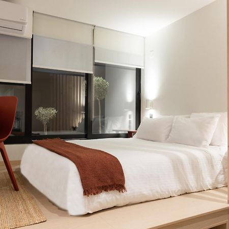 Madam Apartments - Elegant, Cozy, Comfortable, Central Ioannina Cameră foto