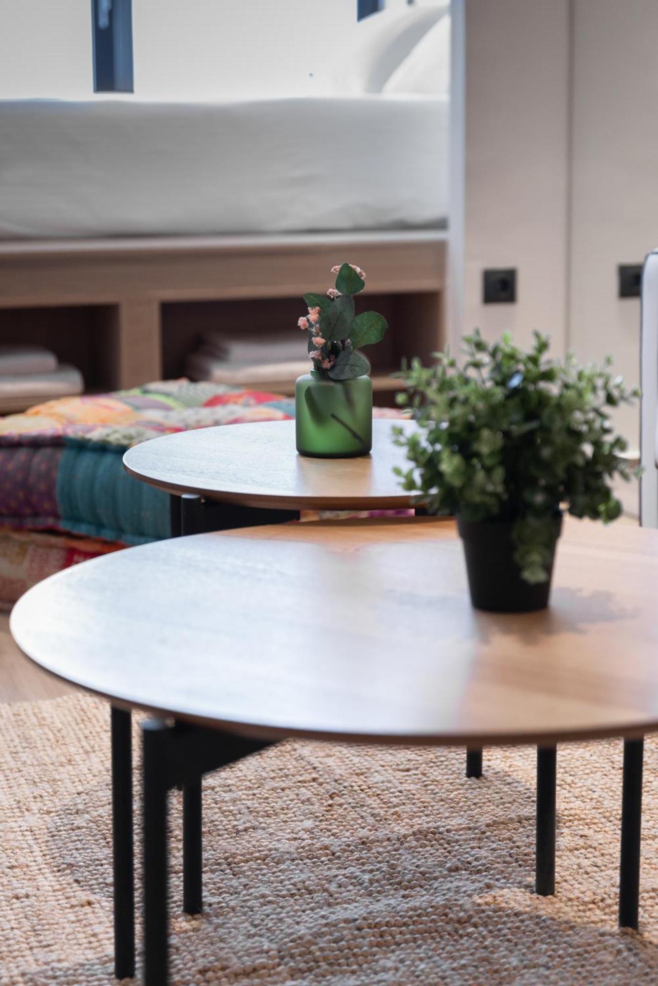 Madam Apartments - Elegant, Cozy, Comfortable, Central Ioannina Cameră foto