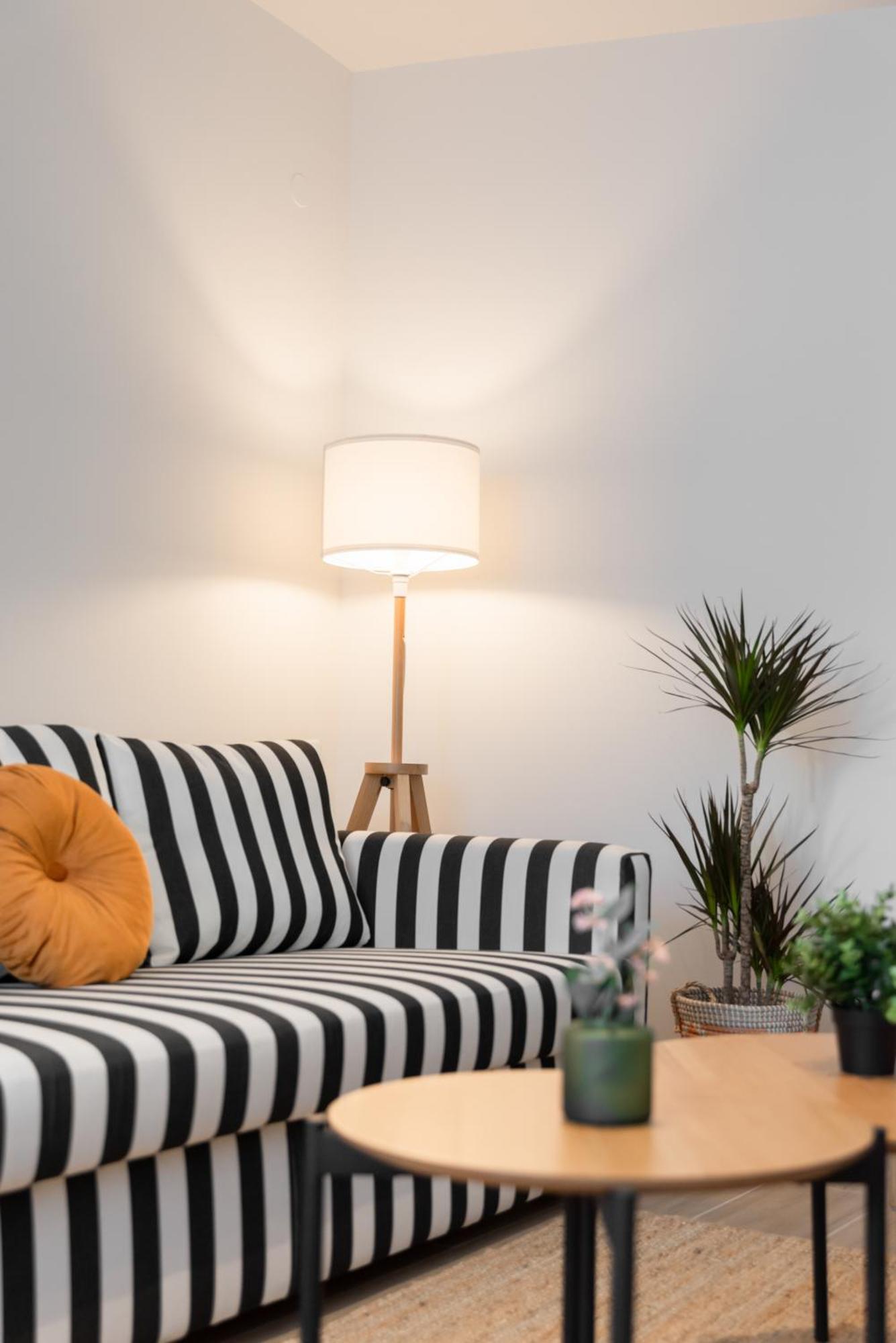 Madam Apartments - Elegant, Cozy, Comfortable, Central Ioannina Cameră foto