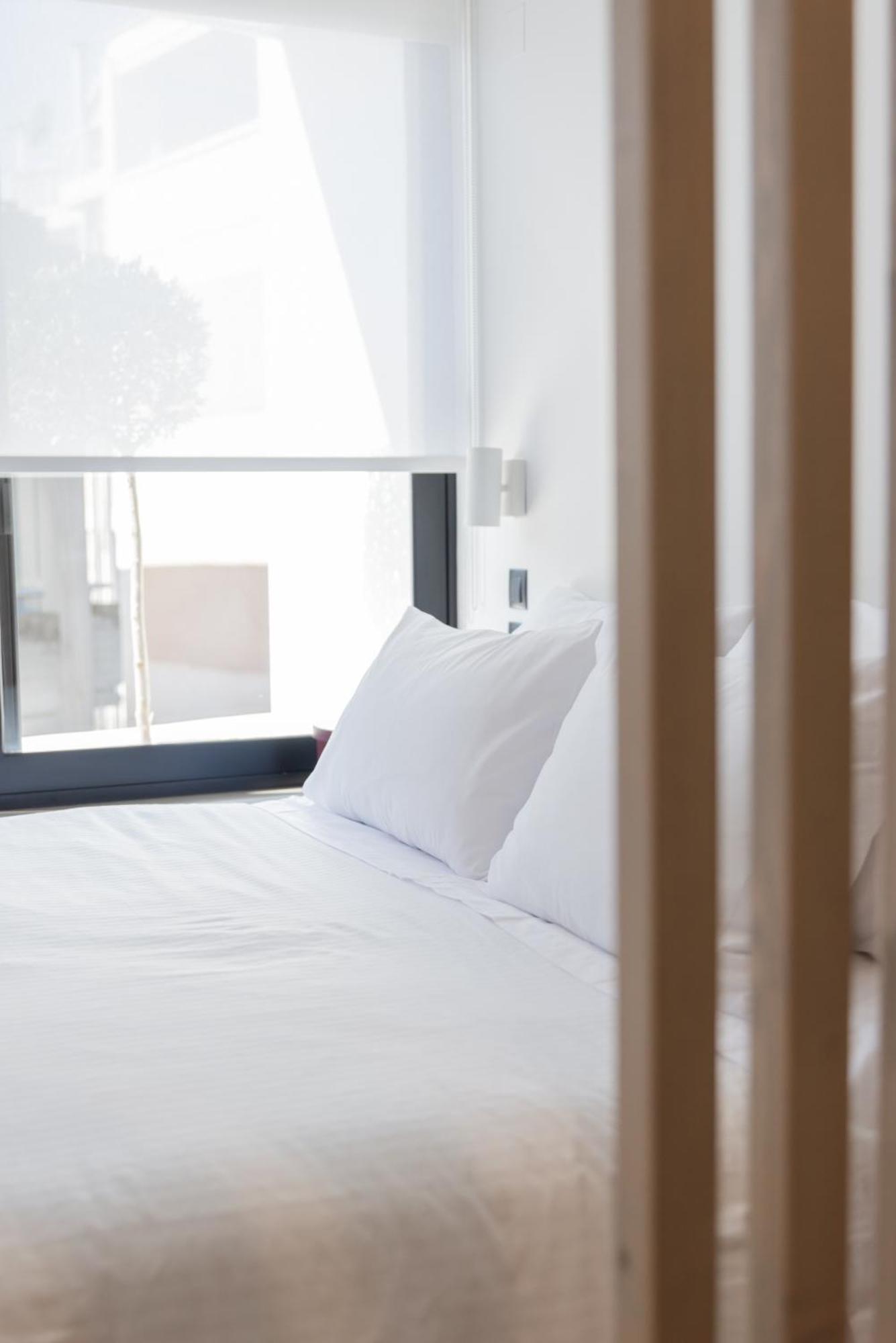 Madam Apartments - Elegant, Cozy, Comfortable, Central Ioannina Cameră foto