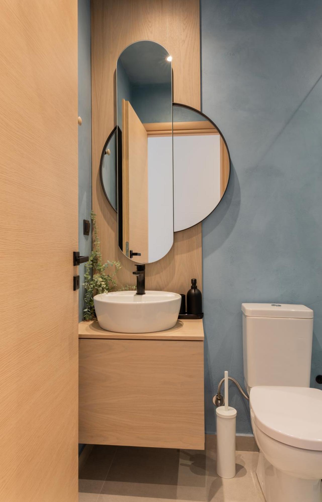 Madam Apartments - Elegant, Cozy, Comfortable, Central Ioannina Cameră foto