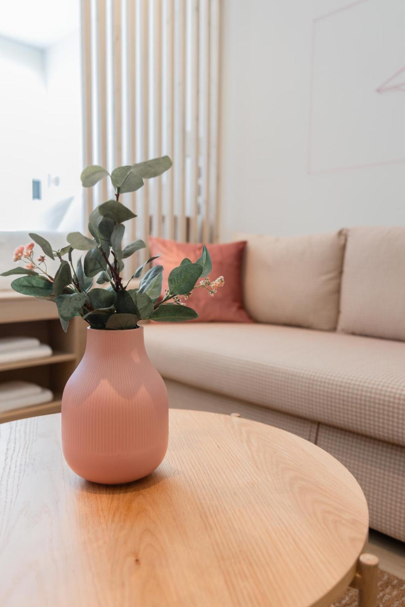 Madam Apartments - Elegant, Cozy, Comfortable, Central Ioannina Cameră foto