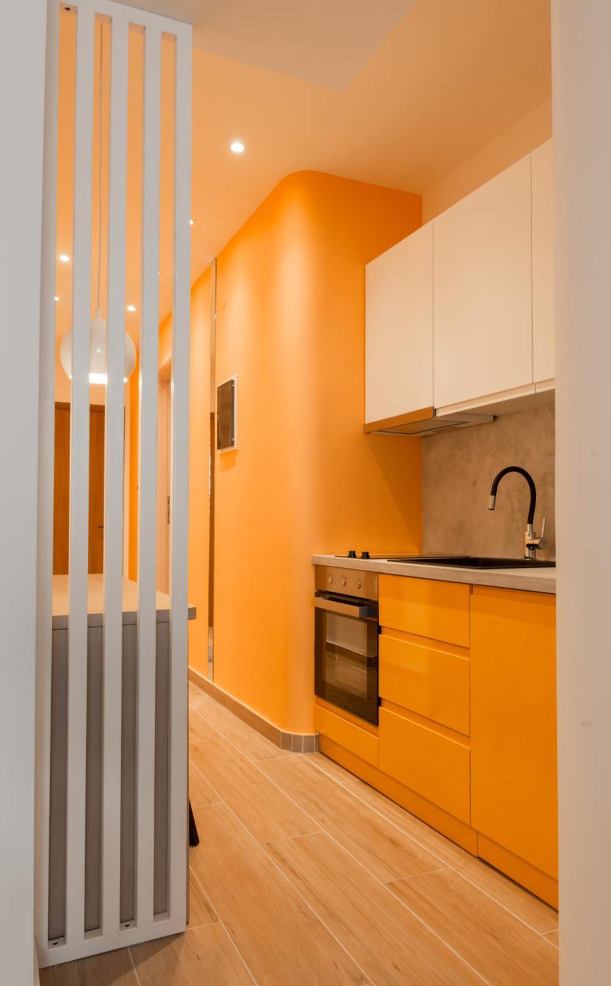 Madam Apartments - Elegant, Cozy, Comfortable, Central Ioannina Cameră foto