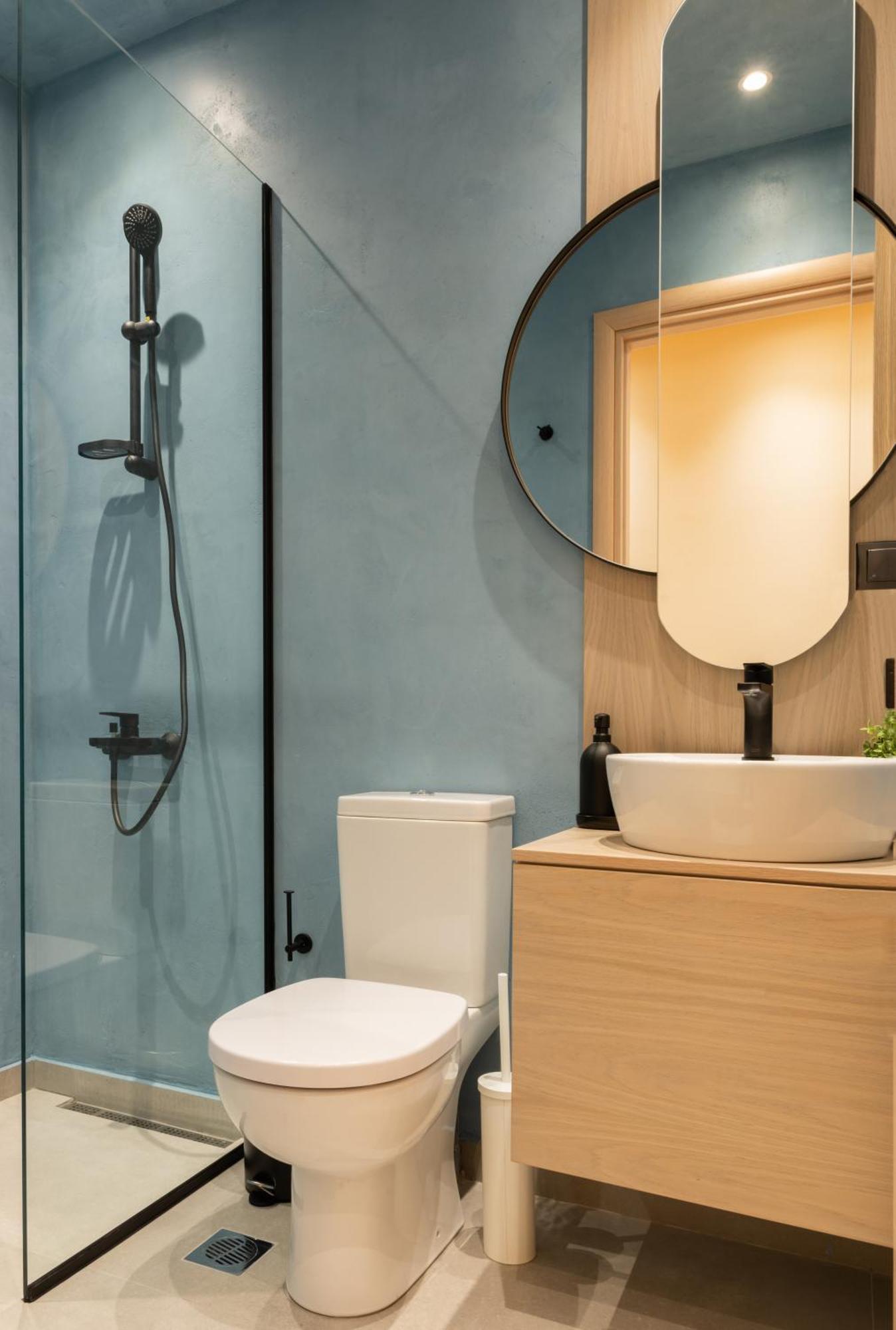 Madam Apartments - Elegant, Cozy, Comfortable, Central Ioannina Cameră foto