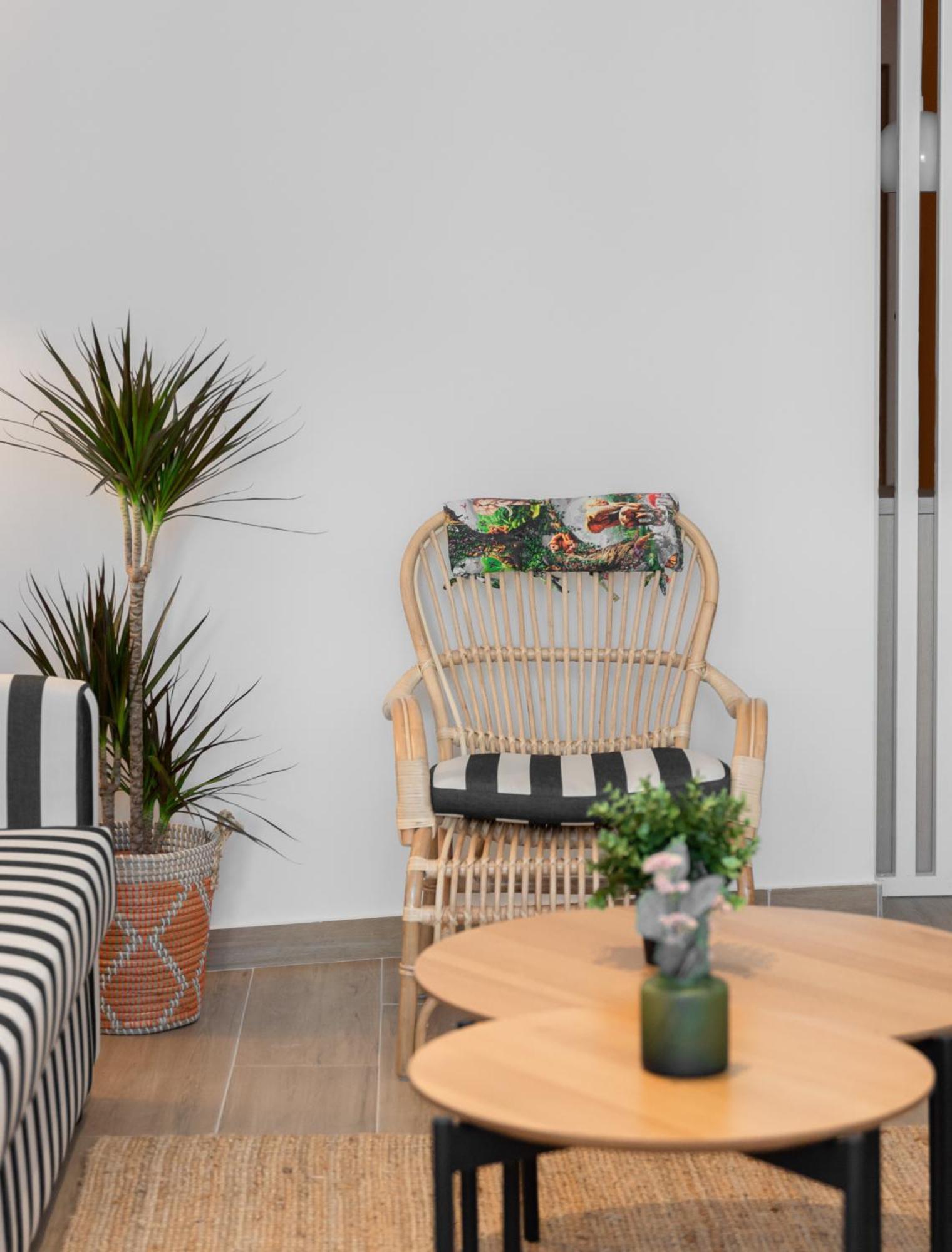 Madam Apartments - Elegant, Cozy, Comfortable, Central Ioannina Cameră foto
