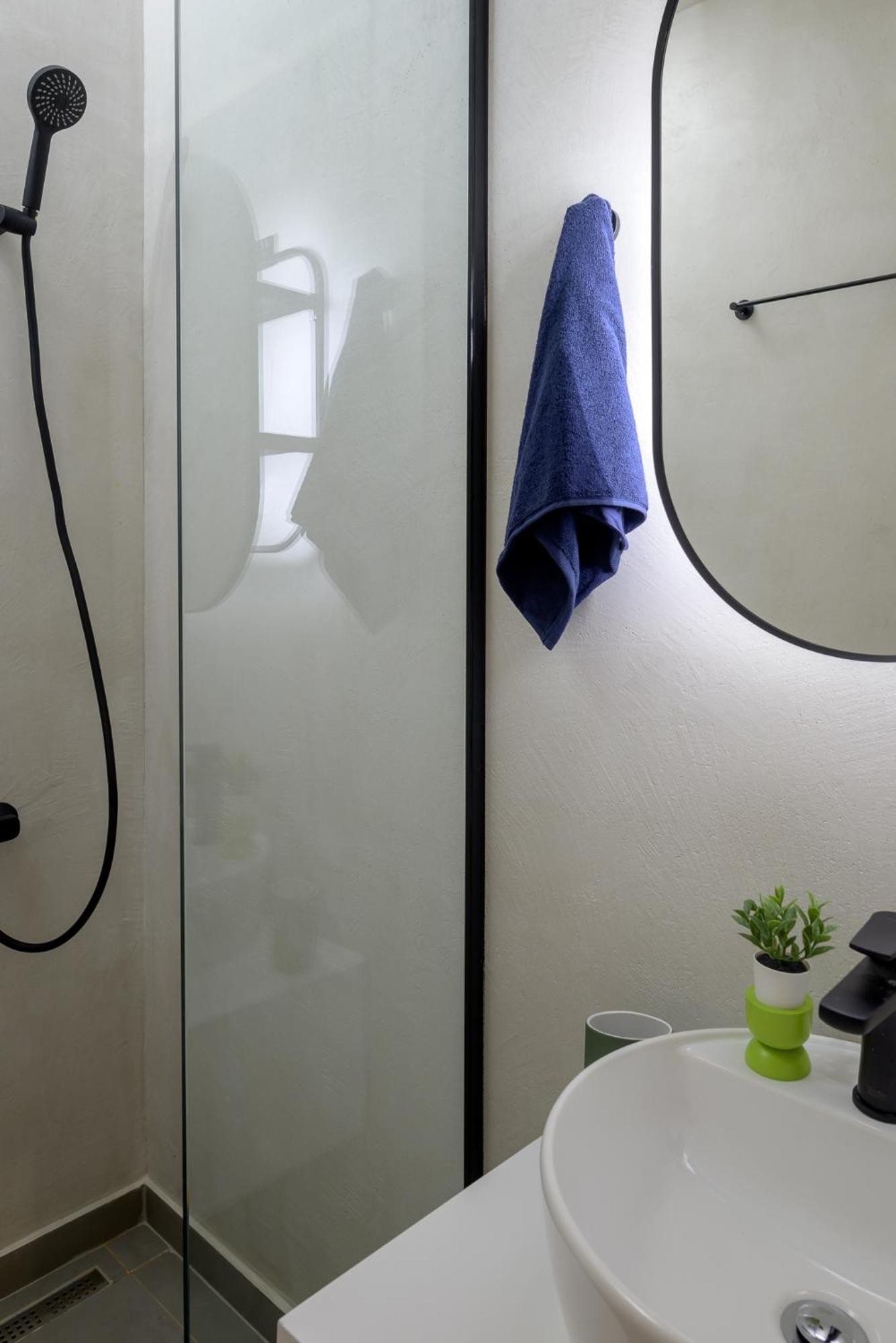 Madam Apartments - Elegant, Cozy, Comfortable, Central Ioannina Cameră foto