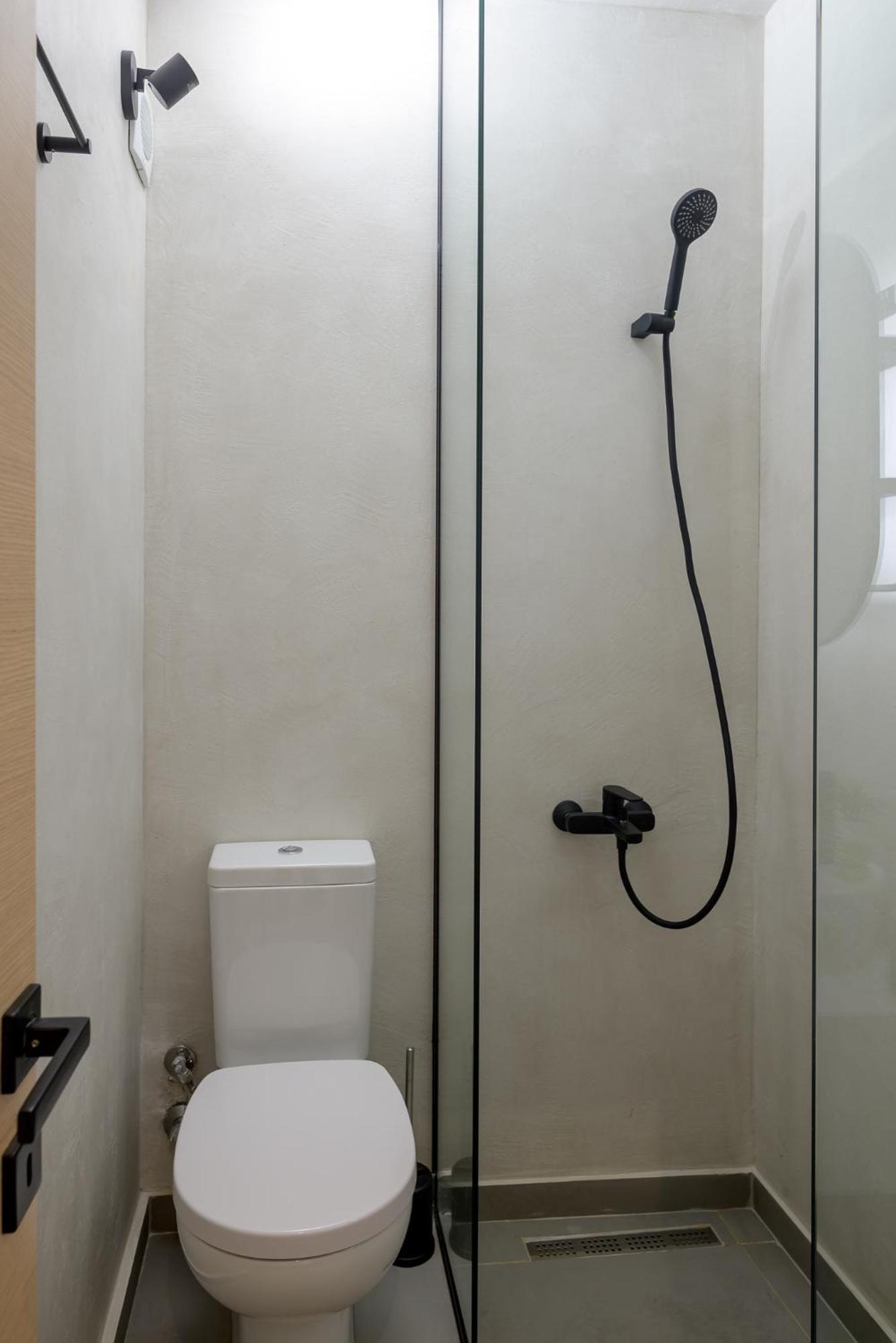 Madam Apartments - Elegant, Cozy, Comfortable, Central Ioannina Cameră foto