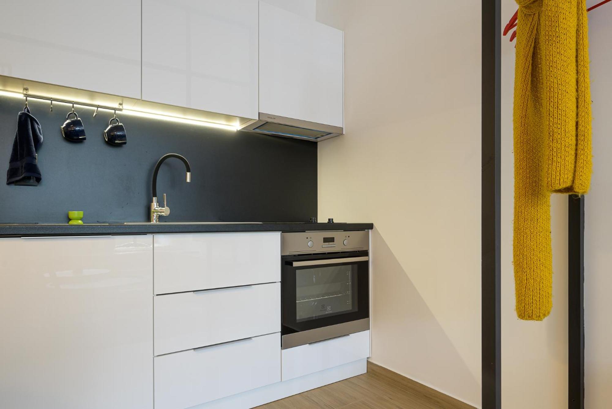 Madam Apartments - Elegant, Cozy, Comfortable, Central Ioannina Cameră foto