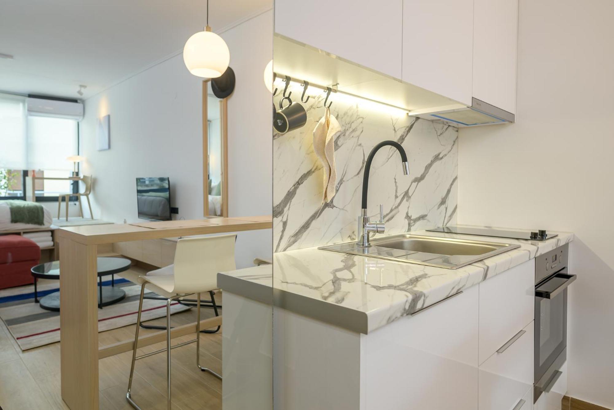 Madam Apartments - Elegant, Cozy, Comfortable, Central Ioannina Cameră foto
