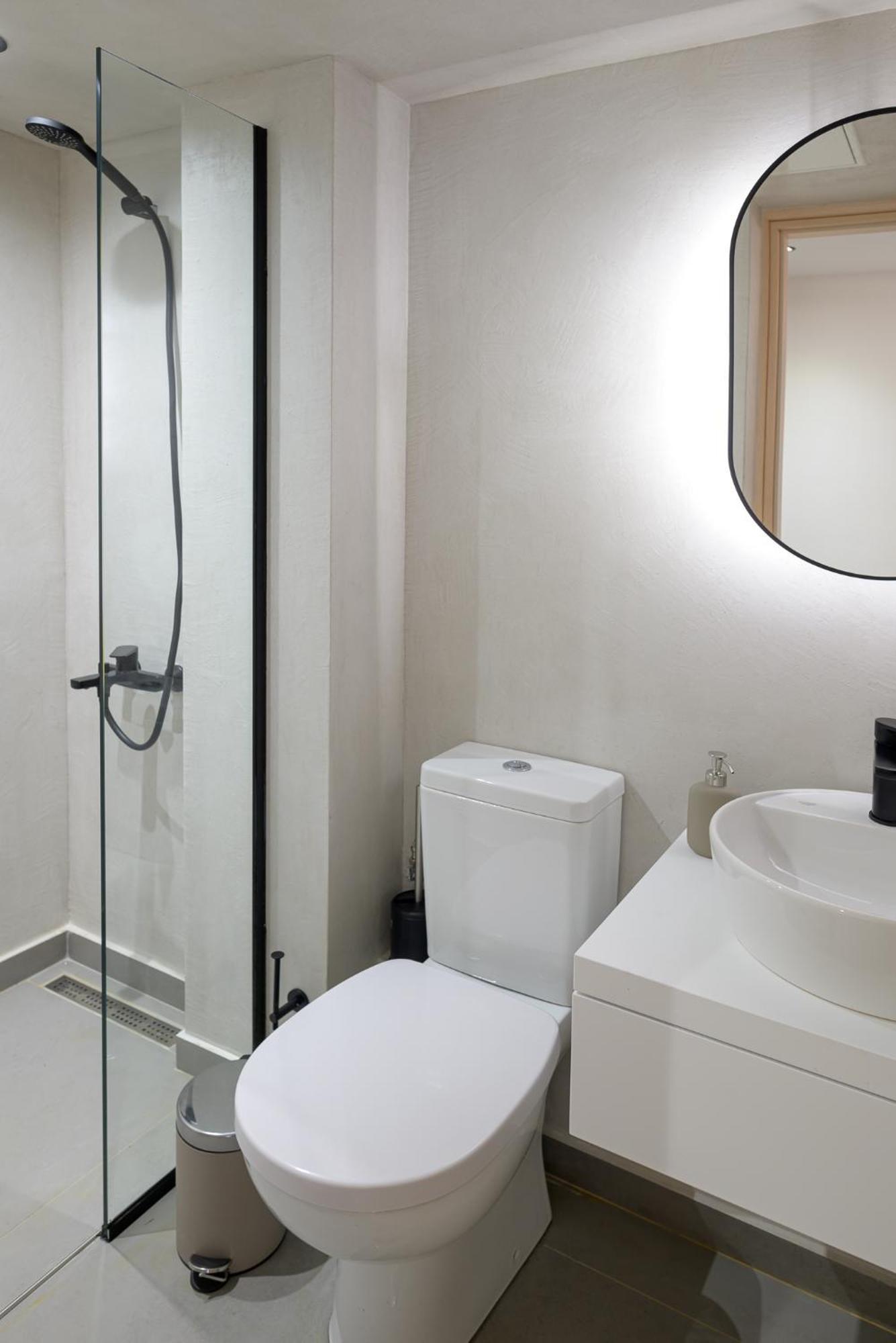 Madam Apartments - Elegant, Cozy, Comfortable, Central Ioannina Cameră foto
